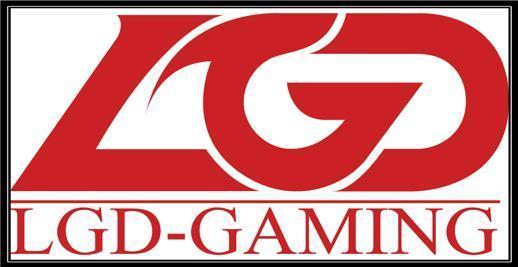 LGD在现代企业竞争中的角色与价值解析