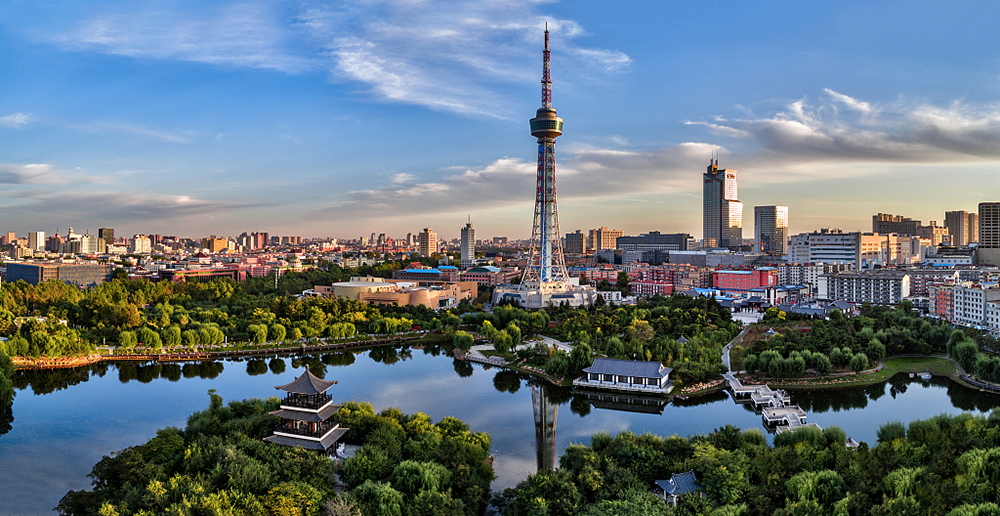 吉林之光,高科技产品照亮未来,科技与生活共舞