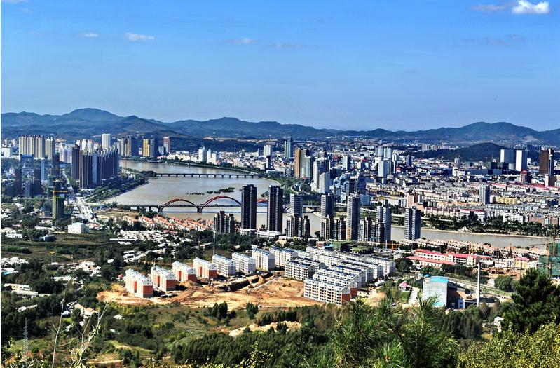 吉林之光,高科技产品照亮未来,科技与生活共舞