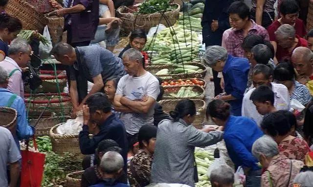 富顺县,千年古县迈向新时代的辉煌篇章