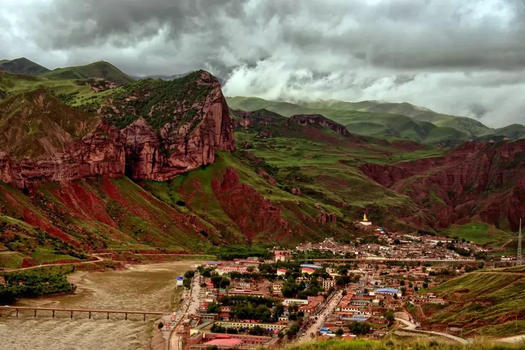 杂多县盛邀领导与朋友们共襄盛举