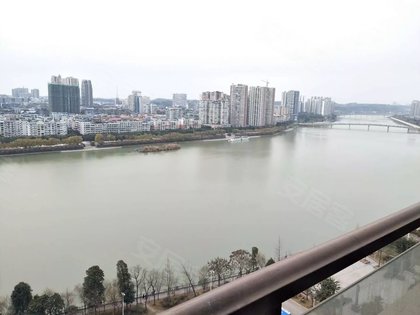 清水区秘境,小巷深处探秘特色小店