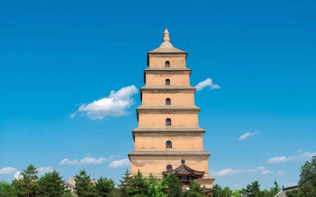 陕西之光，高科技产品引领未来，重塑生活新篇章