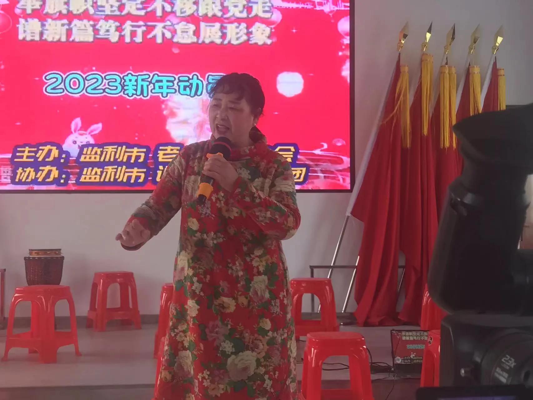 监利市，探寻水乡魅力，揭秘特色概览