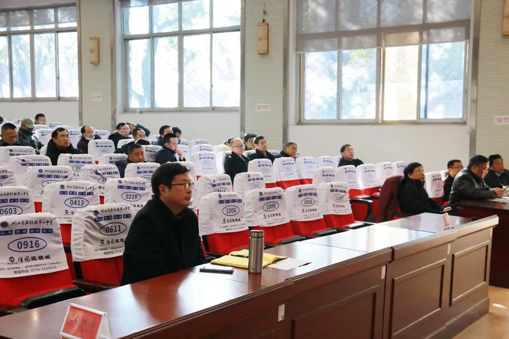 监利市,探寻水乡魅力,揭秘特色概览