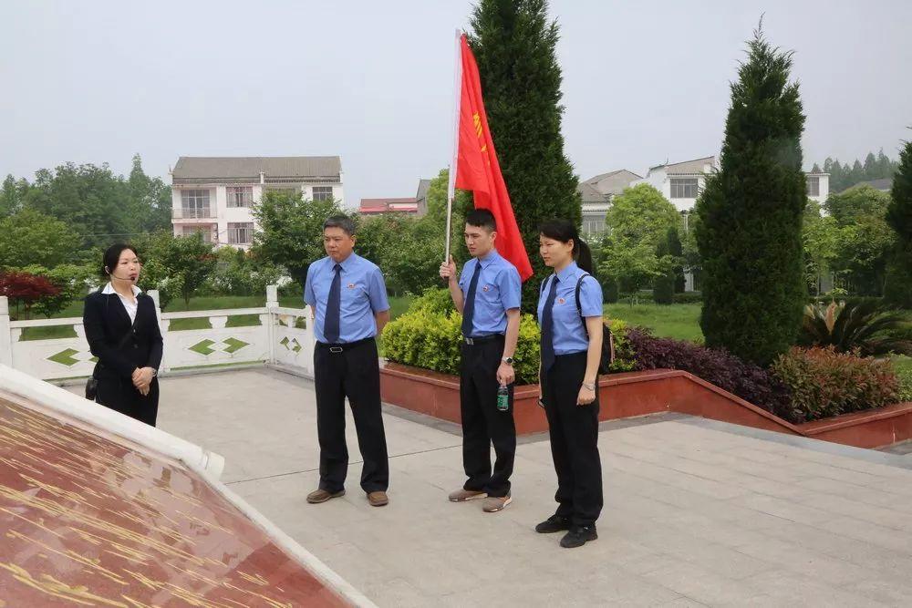 监利市,探寻水乡魅力,揭秘特色概览