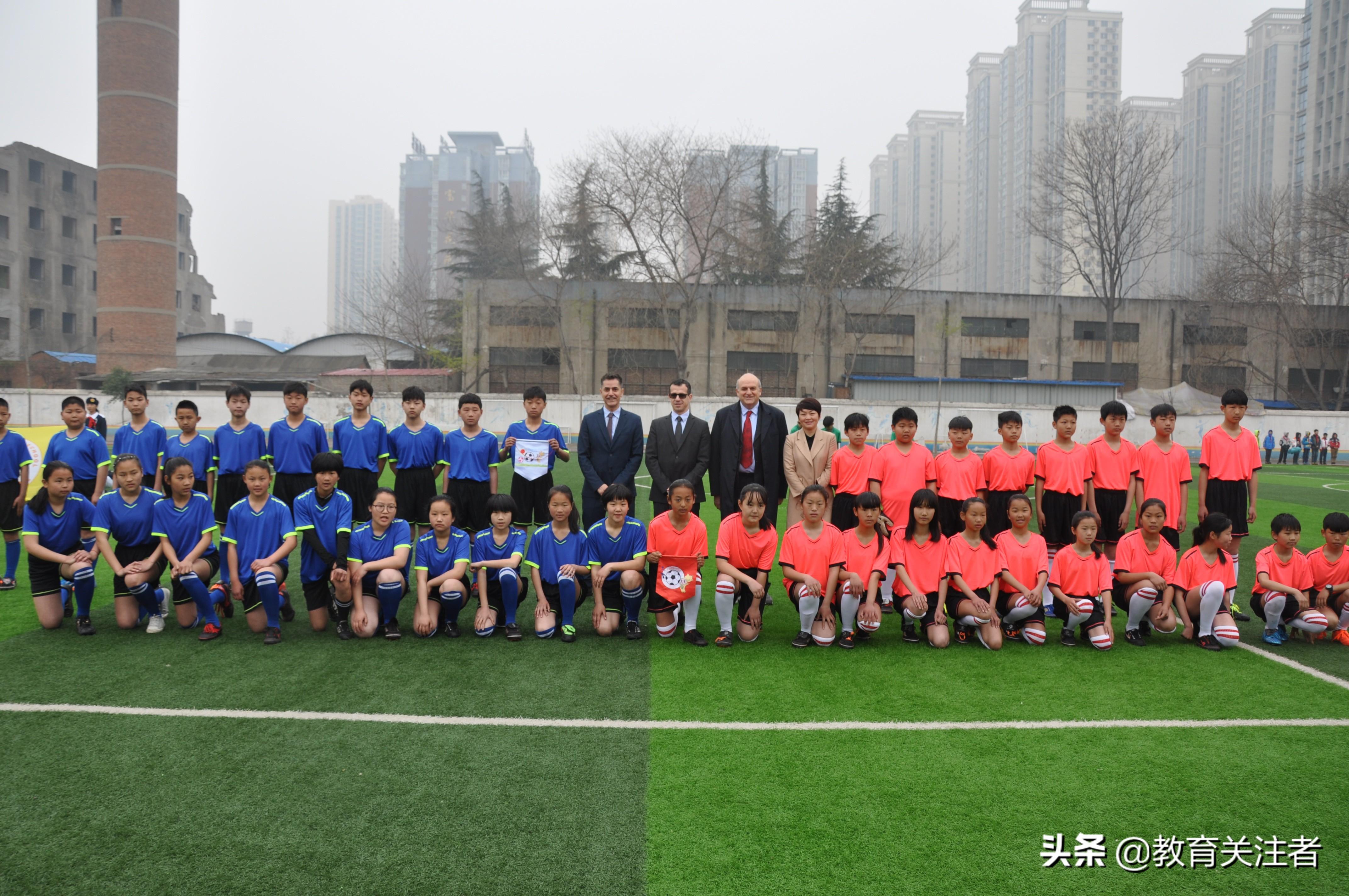 仁爱区社会伦理与人性的深度剖析