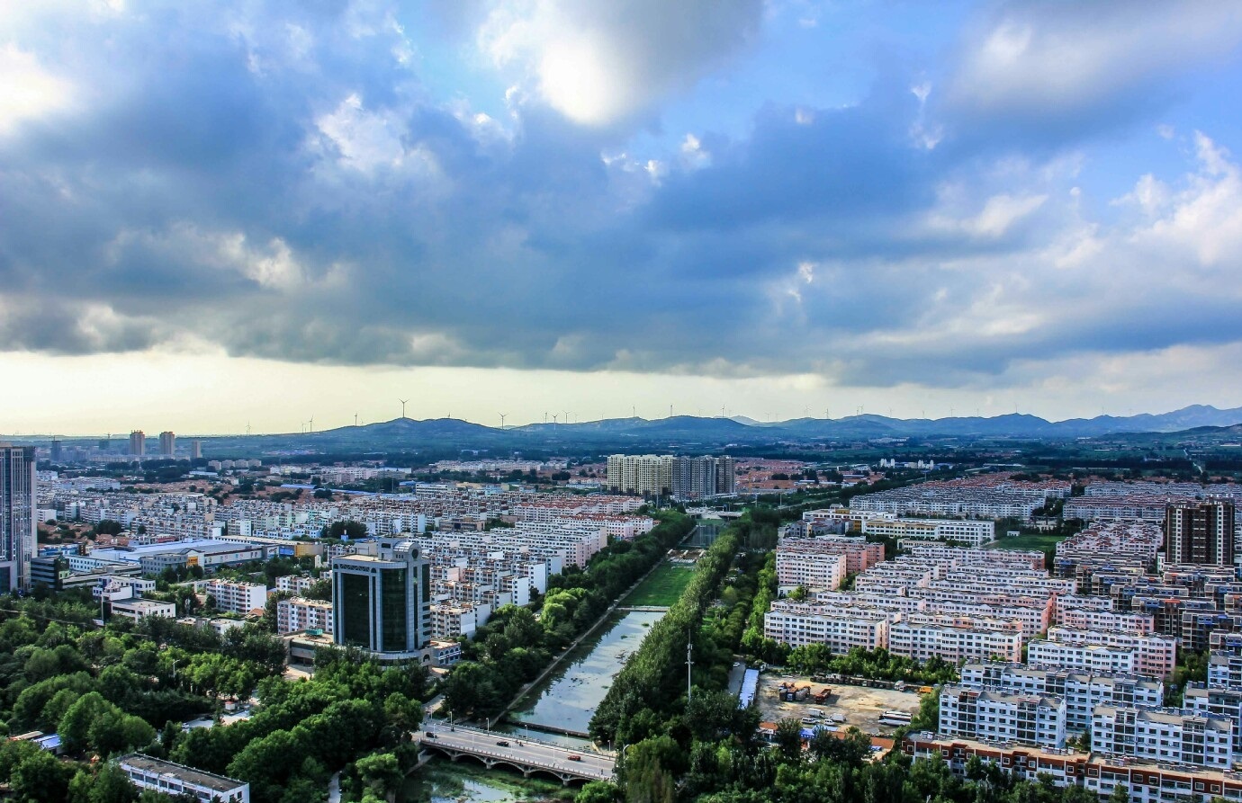 外交部发言人就平度市相关事件发表评论