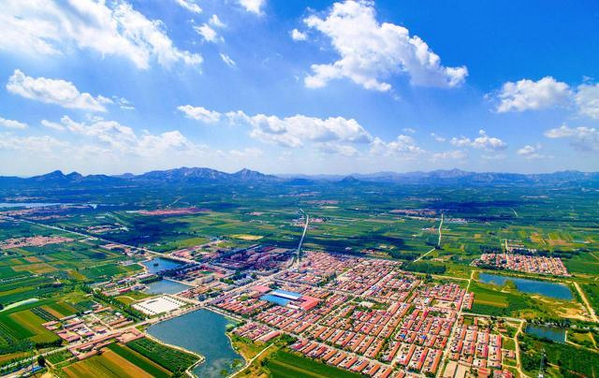 外交部发言人就平度市相关事件发表评论