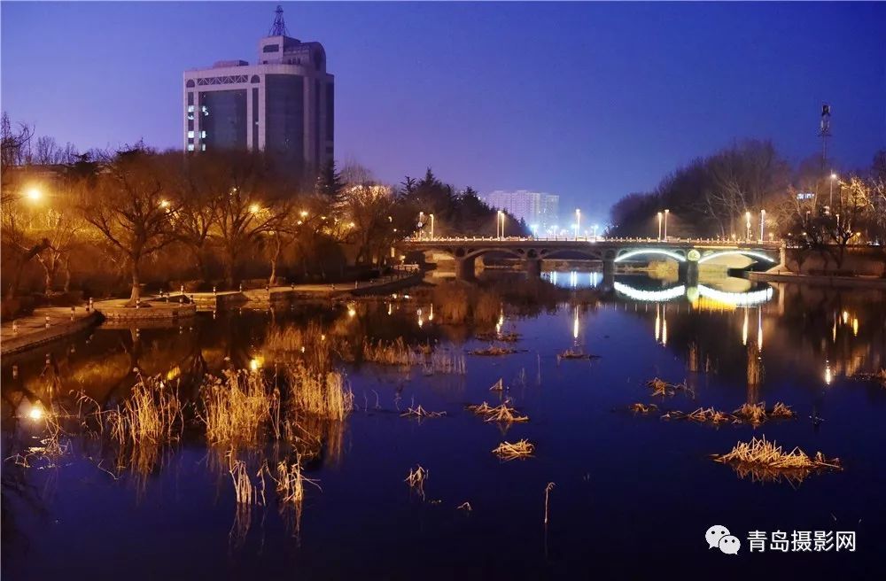 外交部发言人就平度市相关事件发表评论