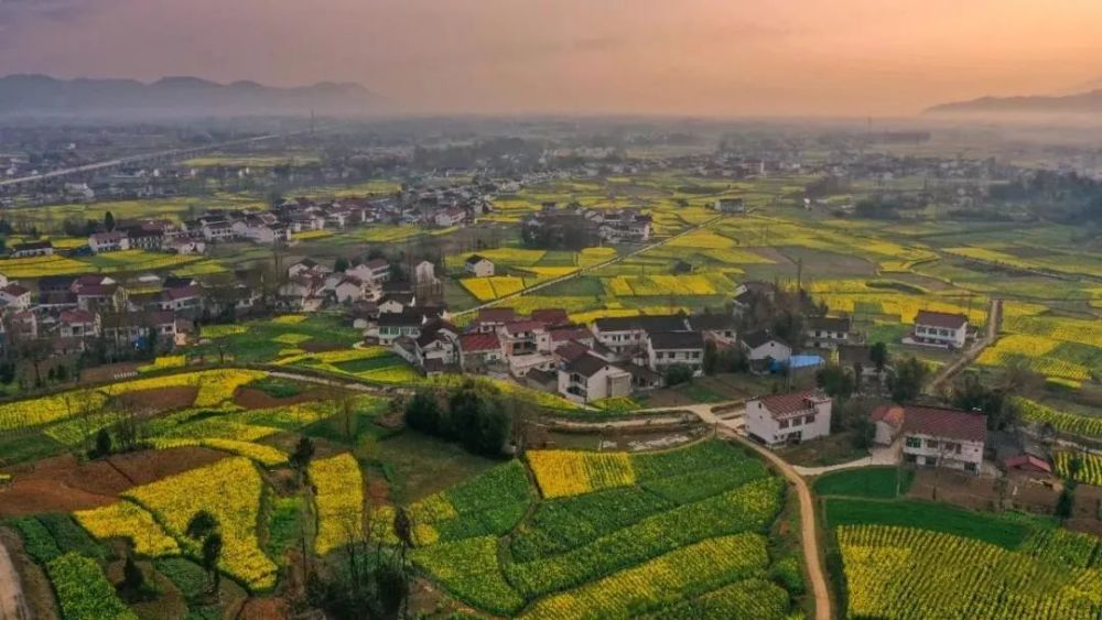 南郑深巷时光小屋，探寻隐匿的旧日情怀