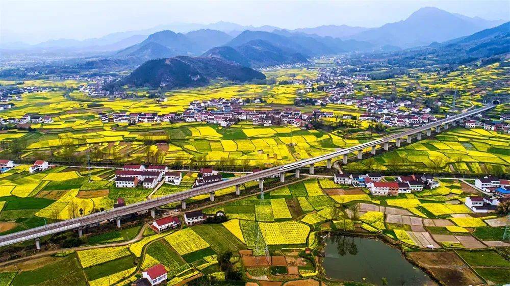 南郑深巷时光小屋,探寻隐匿的旧日情怀