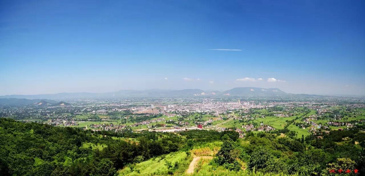 南郑深巷时光小屋,探寻隐匿的旧日情怀