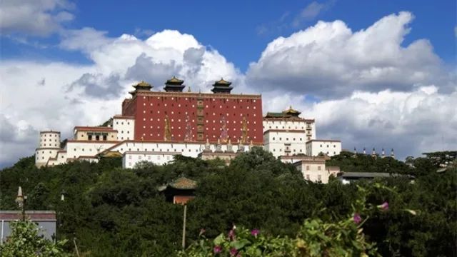 承德，任务或技能的详细步骤指南——初学者与进阶用户必读