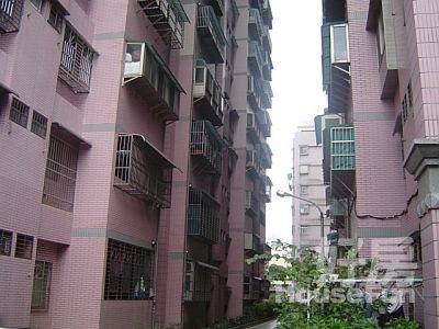 土城区特色课程课件汇编