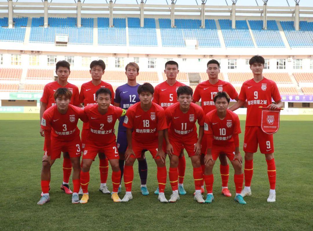 廊坊小巷风情与独特小店探秘