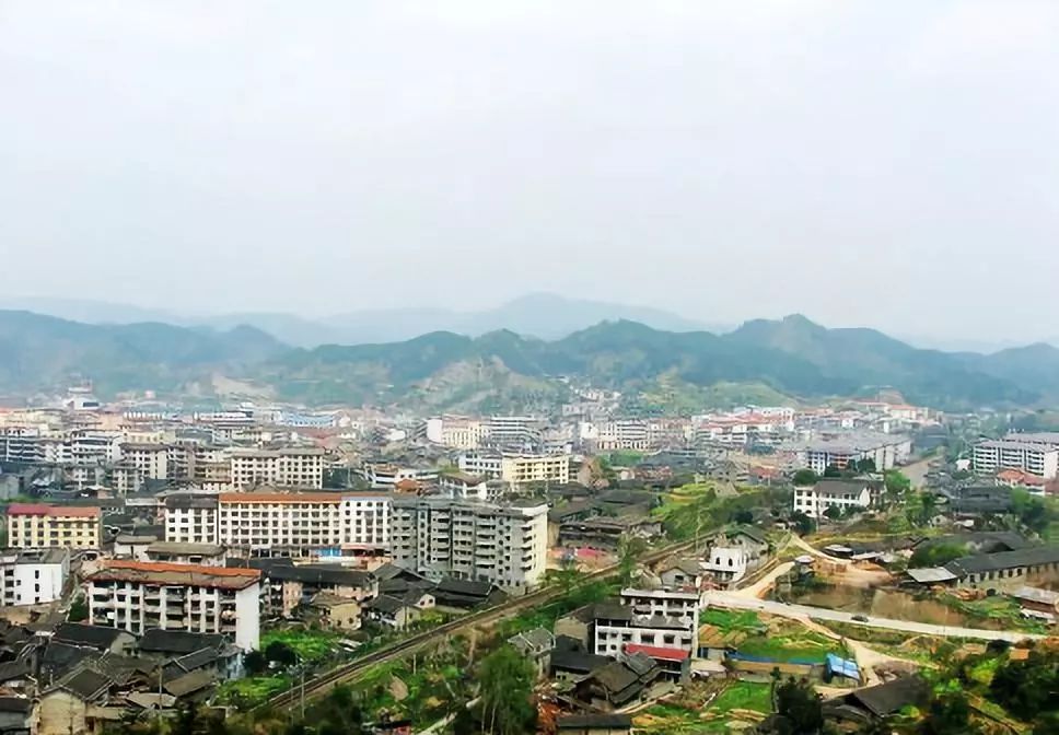 会同县,乡村振兴的标杆与智慧源泉