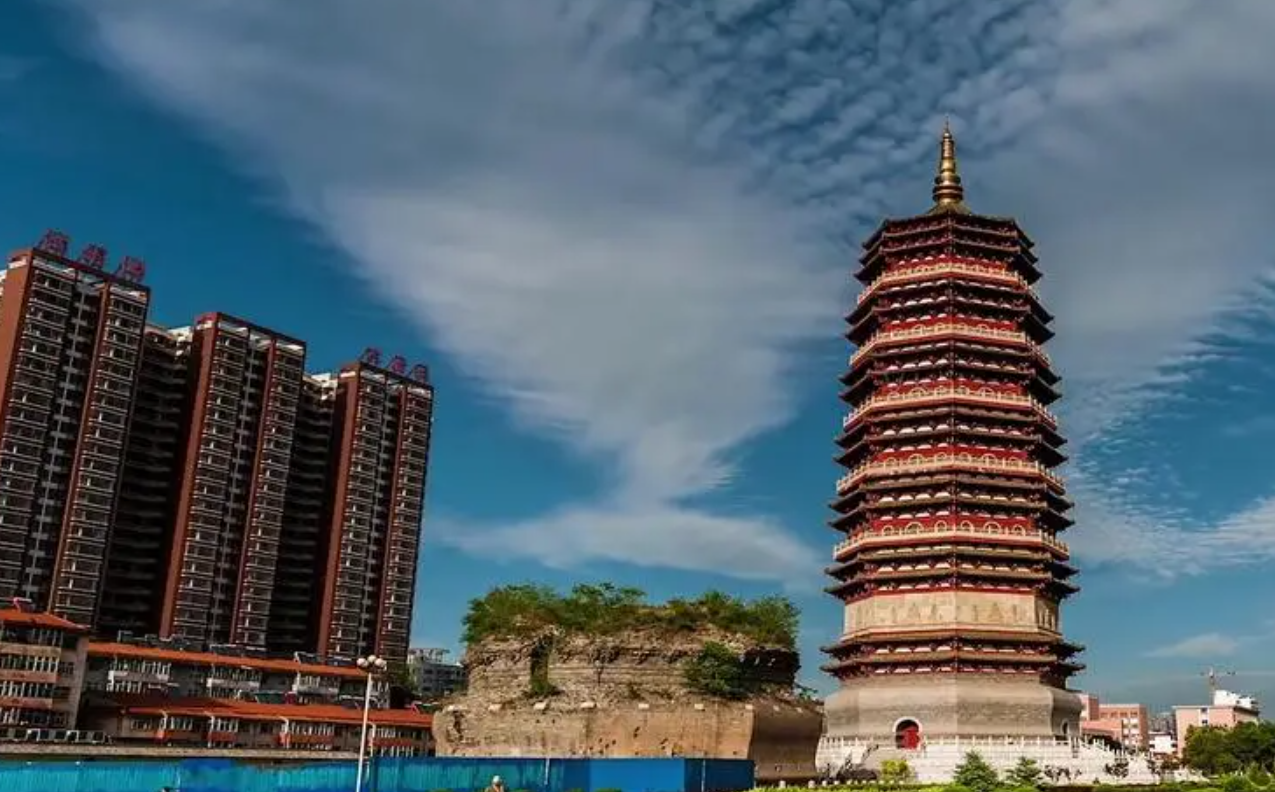 长治任务攻略与学习技能详细步骤指南